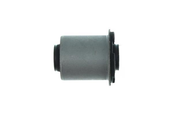 Silentblock de Suspensión AISIN ref. JABHY-002